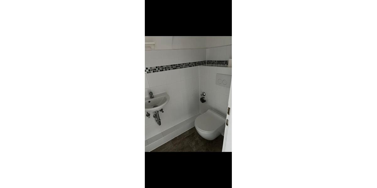 Etagenwohnung Duisburg Angerhausen - 3 Zimmer, 74 m&sup2;, 1.100&euro; | Angebot:27541371