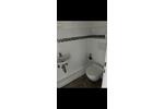 Etagenwohnung Duisburg Angerhausen - 3 Zimmer, 74 m&sup2;, 1.100&euro; | Angebot:27541371