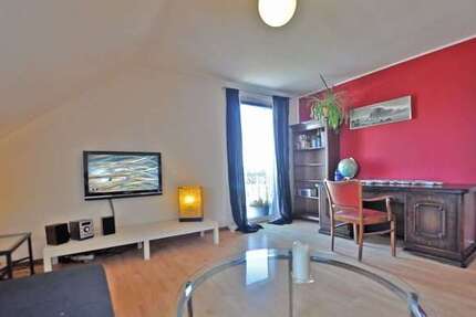 Wohnung Düsseldorf Oberbilk - 2.5 Zimmer, 73 m&sup2;, 900&euro; | Angebot:26035390