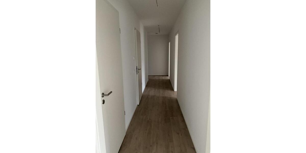 Erdgeschoßwohnung Essen Südviertel - 3 Zimmer, 89 m&sup2;, 1.119&euro; | Angebot:25807051