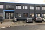 Gewerbeobjekt Velbert Pöthen - 1.150&euro; | Angebot:26367001