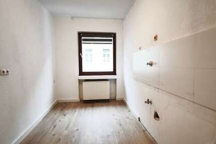 Wohnung Mülheim an der Ruhr Broich - 2 Zimmer, 50 m&sup2;, 575&euro; | Angebot:27178147