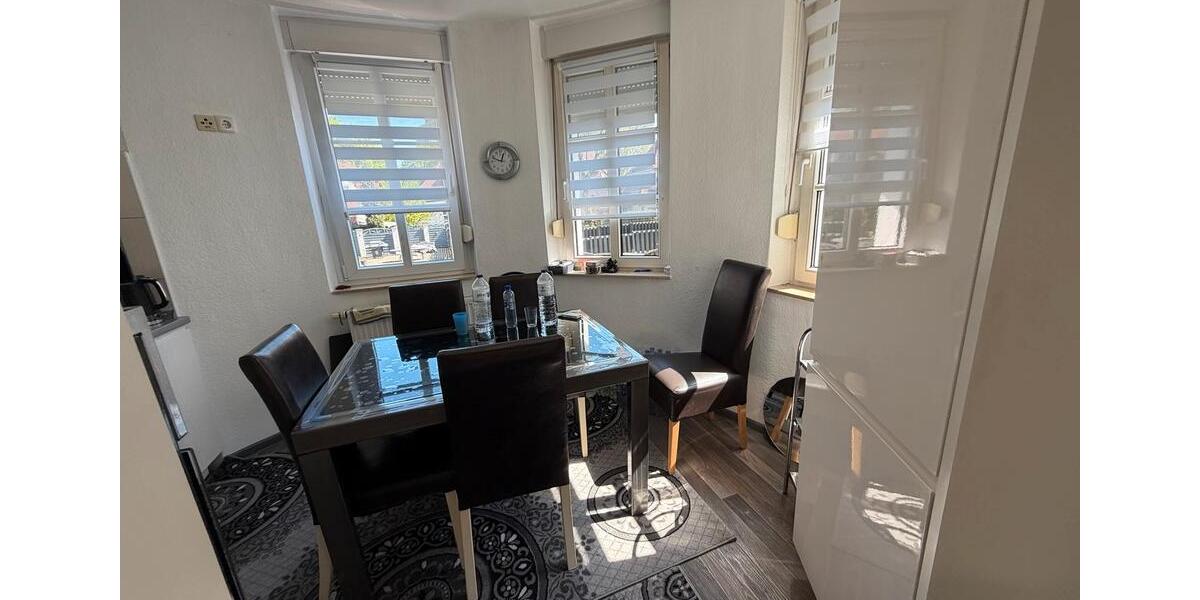 Doppelhaushälfte Bottrop Batenbrock - 2 Zimmer, 91 m&sup2;, 280.000&euro; | Angebot:26965680