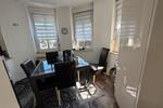 Doppelhaushälfte Bottrop Batenbrock - 2 Zimmer, 91 m&sup2;, 280.000&euro; | Angebot:26965680
