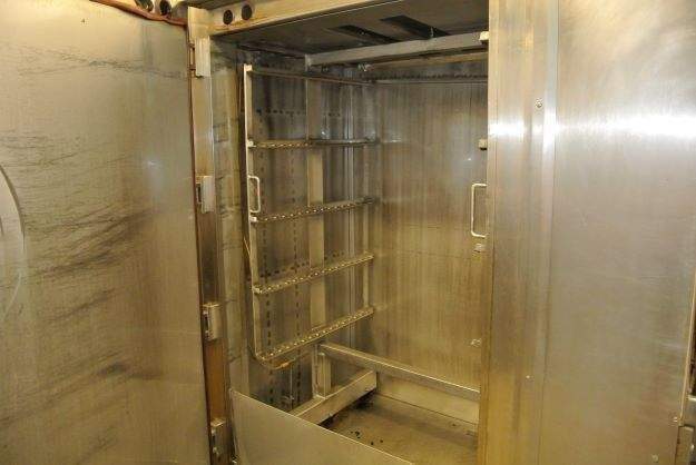 Gewerbeobjekt Mülheim an der Ruhr Mitte - 1 Zimmer, 2.500&euro; | Angebot:25970765