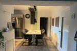 Hochparterre Oberhausen Osterfeld - 3 Zimmer, 85 m&sup2;, 205.000&euro; | Angebot:27499369
