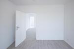 Etagenwohnung Gelsenkirchen Gelsenkirchen-Nord - 3 Zimmer, 72 m&sup2;, 480&euro; | Angebot:25861522