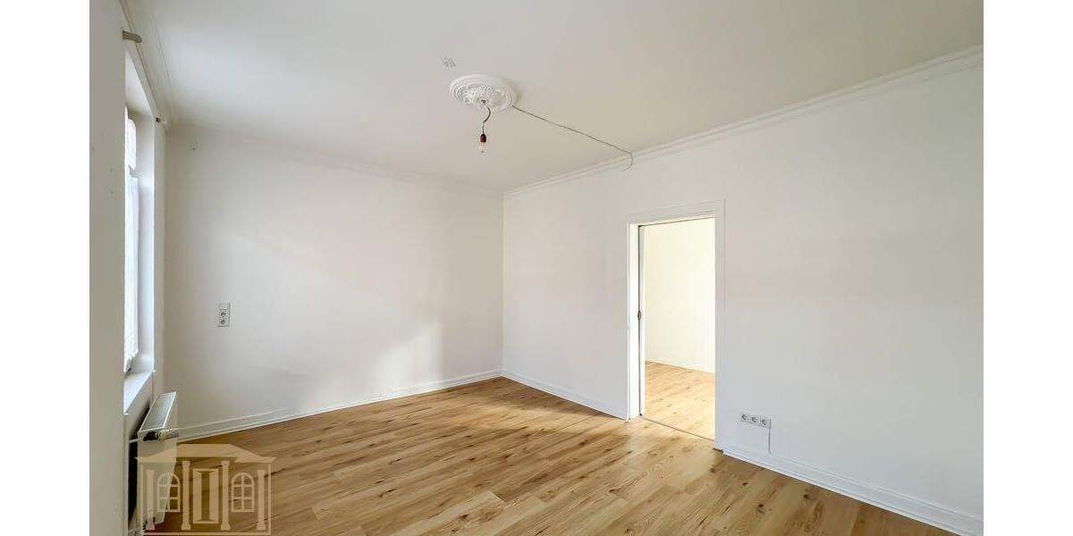 Mehrfamilienhaus, Wohnhaus Wuppertal Langerfeld - 1 Zimmer, 315 m&sup2;, 329.000&euro; | Angebot:25664409