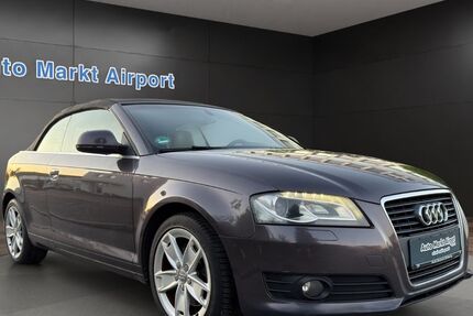 Audi A3 218.000 km 5.440 &euro; Ratingen bei Düsseldorf 40878