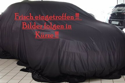 Opel Corsa GS 48V MHEV|Voll-LED|Kamera|Winter|17 1.002 km 22.975 &euro; Wermelskirchen 42929