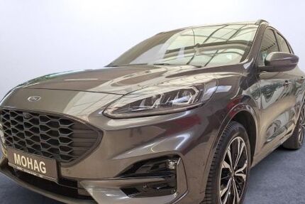 Ford Kuga 62.895 km 22.490 &euro; Gelsenkirchen 45881