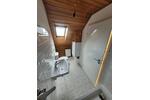 Dachgeschoßwohnung Duisburg Angerhausen - 4 Zimmer, 56 m&sup2;, 610&euro; | Angebot:27583218