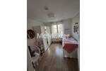 Reihenmittelhaus Bottrop Batenbrock - 5 Zimmer, 122 m&sup2;, 455.000&euro; | Angebot:26826108