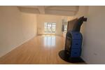 Etagenwohnung Bochum Querenburg - 4 Zimmer, 129 m&sup2;, 1.350&euro; | Angebot:27586594