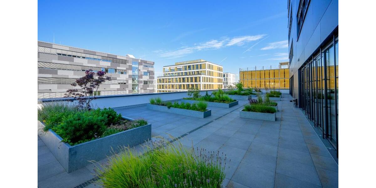 Gewerbeobjekt Monheim am Rhein - 199&euro; | Angebot:16610886