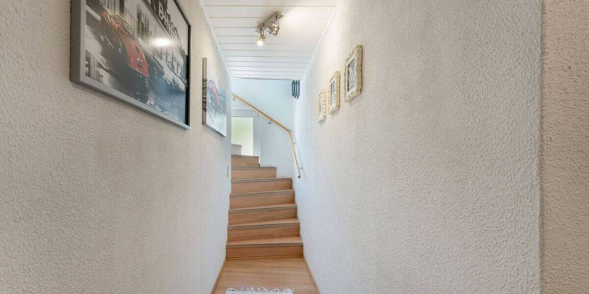 Mehrfamilienhaus, Wohnhaus Velbert Langenberg - 4 Zimmer, 1 m&sup2;, 2.299.000&euro; | Angebot:26608420