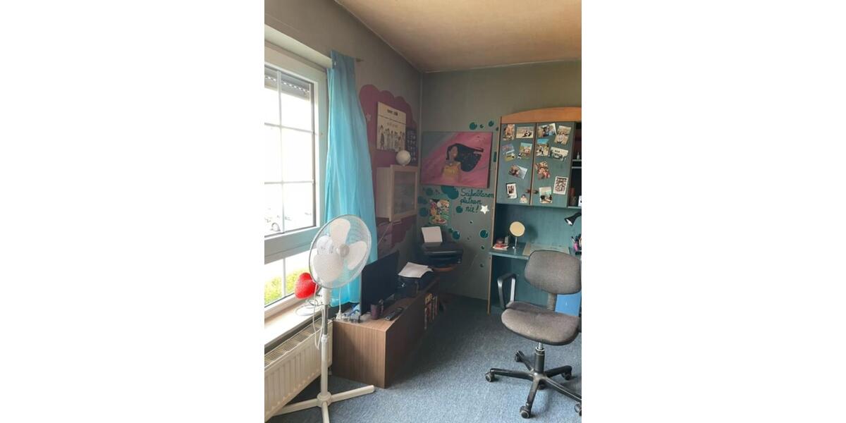 Doppelhaushälfte Solingen - 11 Zimmer, 234 m&sup2;, 1.777&euro; | Angebot:25998366