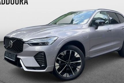 Volvo XC60 6.507 km 55.490 &euro; Wuppertal 42117