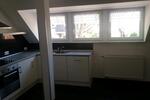 Etagenwohnung Gelsenkirchen Erle - 2 Zimmer, 81 m&sup2;, 780&euro; | Angebot:26351665