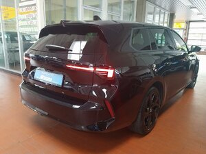 Opel Astra GS HEADUP KAM SHZ LHZ CARPLAY 11.434 km 24.290 &euro; HAAN 42781