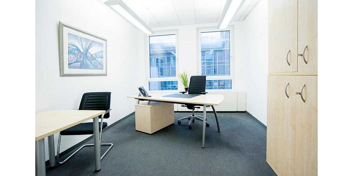 Gewerbeobjekt Düsseldorf Lörick - 825&euro; | Angebot:26044780