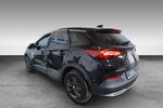 Opel Grandland X Automatik Navi PDC 9.845 km 9.100 &euro; Wuppertal 42327