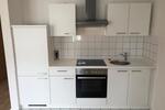 Dachgeschoßwohnung Bochum Altenbochum - 1 Zimmer, 25 m&sup2;, 430&euro; | Angebot:25239007