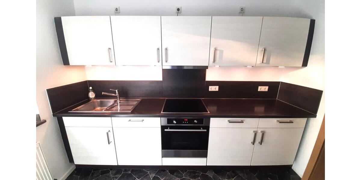Etagenwohnung Bochum Bochum-Nord - 2 Zimmer, 57 m&sup2;, 630&euro; | Angebot:25930782