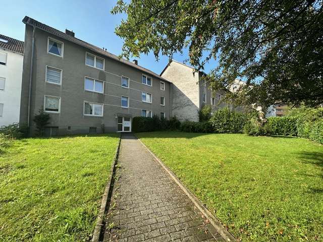 Einfamilienhaus Mettman - 18 Zimmer, 458 m&sup2;, 750.000&euro; | Angebot:27536882