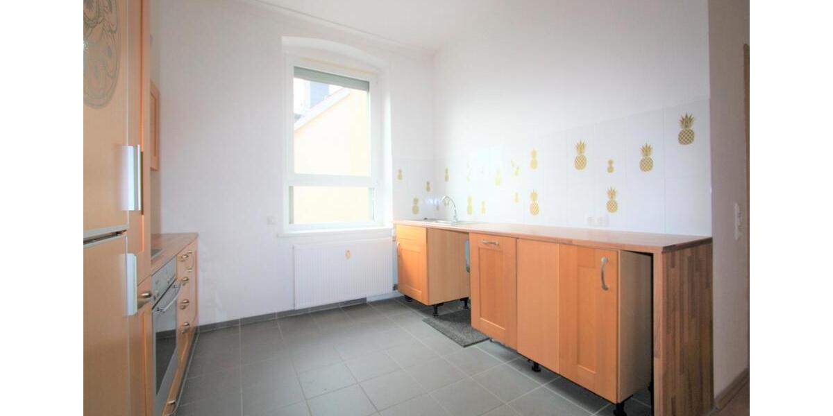 Etagenwohnung Herne Wanne-Bickern - 2.5 Zimmer, 63 m&sup2;, 540&euro; | Angebot:27567610