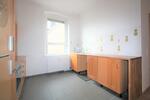 Etagenwohnung Herne Wanne-Bickern - 2.5 Zimmer, 63 m&sup2;, 540&euro; | Angebot:27567610