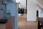 Etagenwohnung Gladbeck Butendorf - 2 Zimmer, 40 m&sup2;, 750&euro; | Angebot:25996029