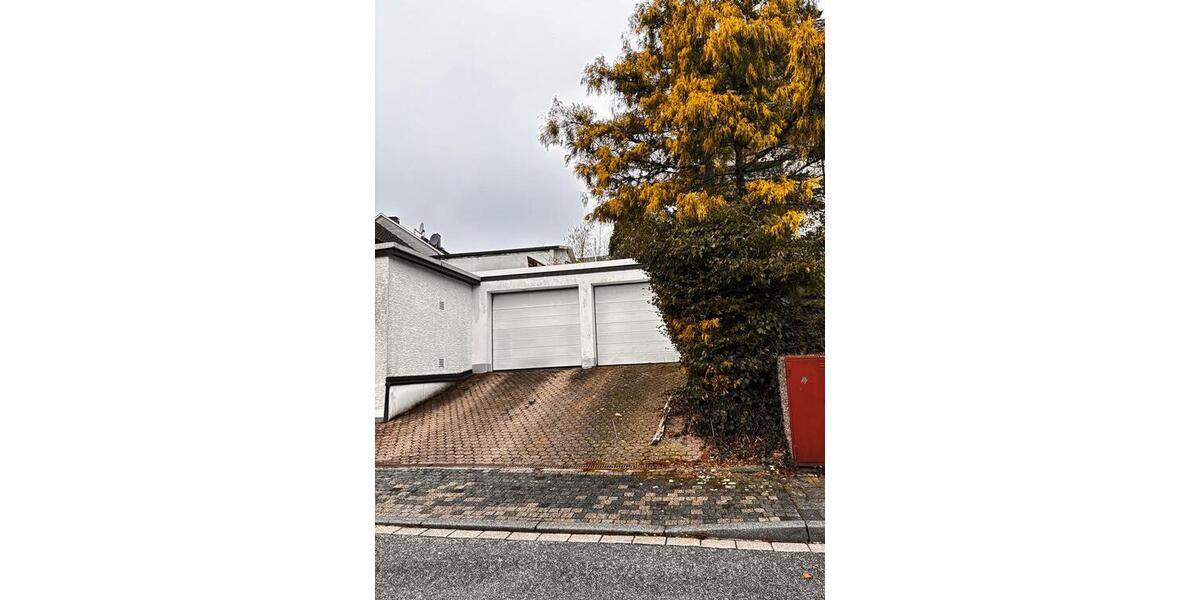 Mehrfamilienhaus, Wohnhaus Remscheid Reinshagen - 7 Zimmer, 20 m&sup2;, 560.000&euro; | Angebot:25017526