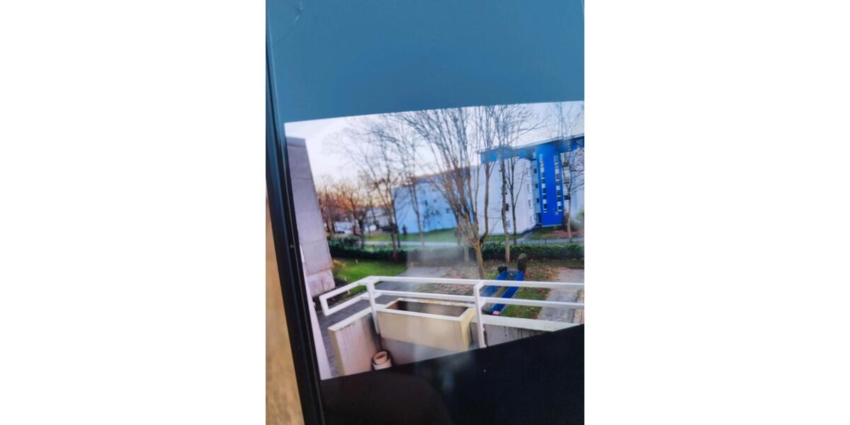 Etagenwohnung Essen Stadtbezirk VI - 1 Zimmer, 42 m&sup2;, 424&euro; | Angebot:25394212