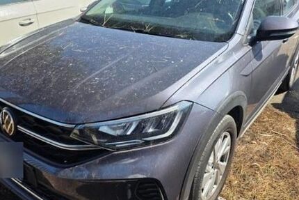 VW Taigo 27.269 km 17.333 &euro; Hagen 58091