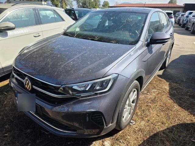 VW Taigo 27.269 km 17.333 &euro; Hagen 58091