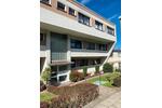 Etagenwohnung Essen Stadtbezirk VIII - 4 Zimmer, 129 m&sup2;, 345.000&euro; | Angebot:27480862