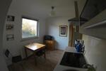 Dachgeschoßwohnung Wuppertal Eckbusch - 1 Zimmer, 32 m&sup2;, 360&euro; | Angebot:27544520