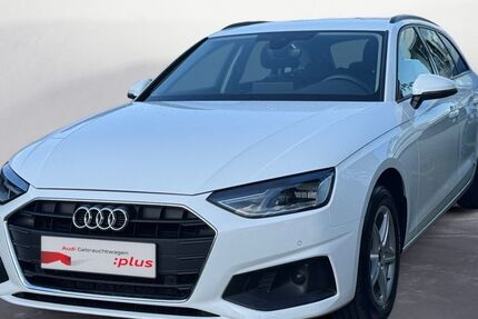 Audi A4 97.048 km 20.680 &euro; Hilden 40721