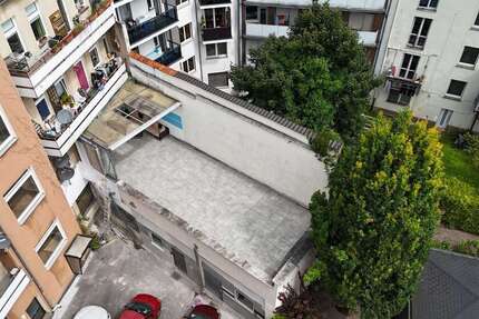Wohnung Hagen / Hagen-Mitte Mitte - 4.5 Zimmer, 158 m&sup2;, 255.000&euro; | Angebot:22675943