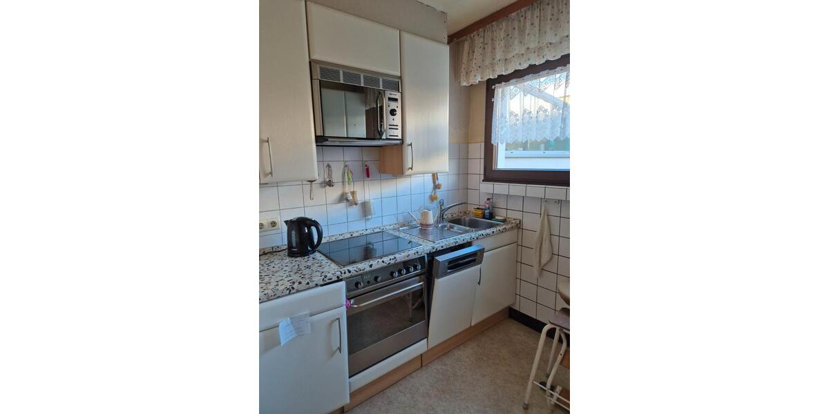 Etagenwohnung Bochum Bochum-Nord - 4 Zimmer, 104 m&sup2;, 359.000&euro; | Angebot:27181328