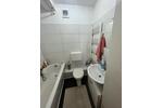 Etagenwohnung Bochum Bochum-Südwest - 3.5 Zimmer, 65 m&sup2;, 525&euro; | Angebot:27566152