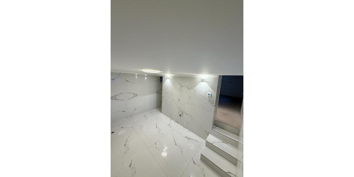 Doppelhaushälfte Essen Stadtbezirk IV - 4 Zimmer, 70 m&sup2;, 1.750&euro; | Angebot:24842318