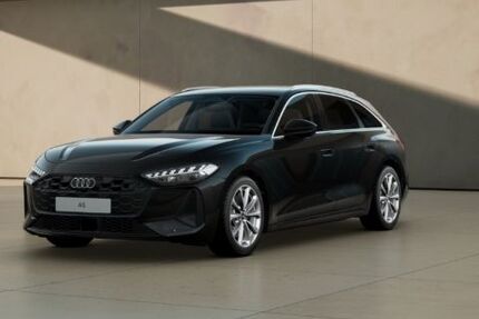 Audi A5 1.563 km 45.950 &euro; Düsseldorf 40233