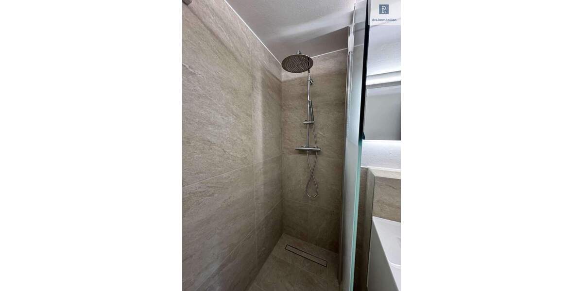 Etagenwohnung Düsseldorf Lierenfeld - 2 Zimmer, 57 m&sup2;, 229.000&euro; | Angebot:25688977