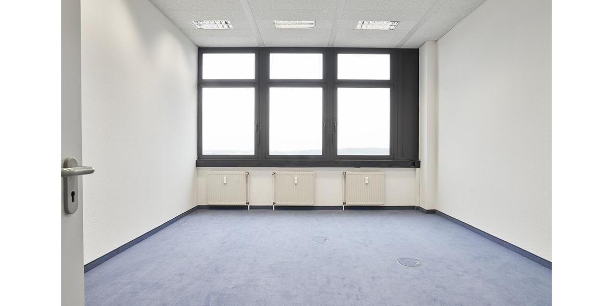 Gewerbeobjekt Neuss Gnadental - 7&euro; | Angebot:23805310