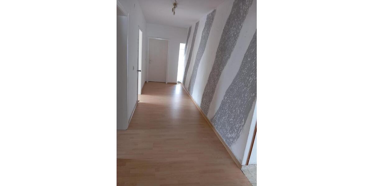 Mehrfamilienhaus, Wohnhaus Remscheid - 10 Zimmer, 280 m&sup2;, 400.000&euro; | Angebot:26916594