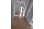 Mehrfamilienhaus, Wohnhaus Remscheid - 10 Zimmer, 280 m&sup2;, 400.000&euro; | Angebot:26916594