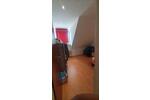 Etagenwohnung Oberhausen Alstaden - 2 Zimmer, 50 m&sup2;, 90.000&euro; | Angebot:26779109