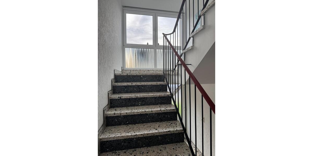 Dachgeschoßwohnung Herne Sodingen - 3 Zimmer, 76 m&sup2;, 155.000&euro; | Angebot:25750793